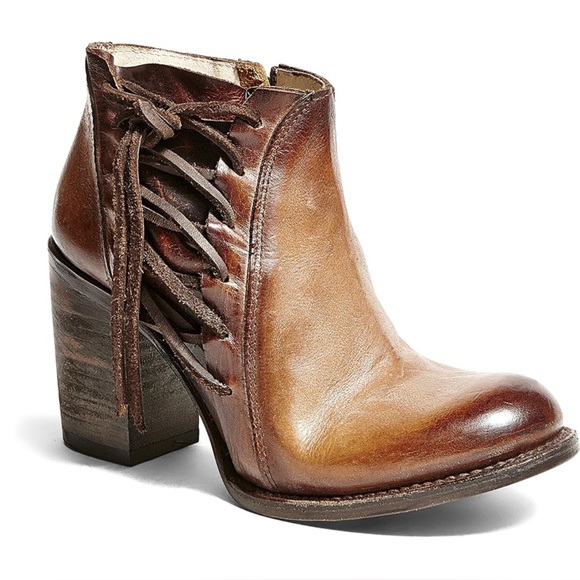 Freebird Brook - Picture 2 of 8